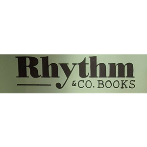 Photo of Rhythm & Co. Books